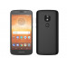 Сканер отпечатков Motorola E5 Play xt1920 черный оригинал Сканер отпечатков Motorola E5 Play xt1920 черный оригинал