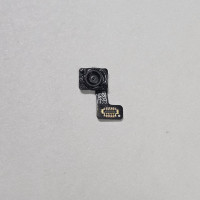 Сканер отпечатков Realme 9 Rmx3521 оригинал