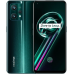Сканер отпечатков Realme 9 Pro Plus Rmx3393 оригинал