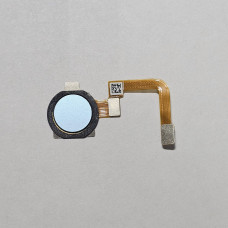 Сканер отпечатков Realme C21y Rmx3261 синий оригинал Сканер отпечатков Realme C21y Rmx3261 синий оригинал