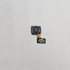 Сканер отпечатков Realme GT Neo 2 Rmx3370 оригинал Сканер отпечатков Realme GT Neo 2 Rmx3370 оригинал
