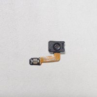 Сканер отпечатков Realme GT Neo 2t Rmx3357 оригинал