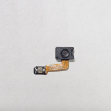 Сканер отпечатков Realme GT Neo 2t Rmx3357 оригинал Сканер отпечатков Realme GT Neo 2t Rmx3357 оригинал