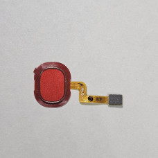 Сканер отпечатков Samsung A21s A217 красный оригинал уценка Сканер отпечатков Samsung A21s A217 красный оригинал уценка