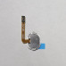 Сканер отпечатков Samsung A40 A405 красный новый