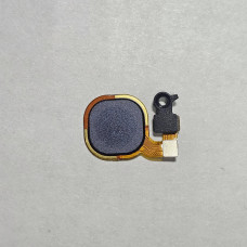 Сканер отпечатков Tecno Spark Go 2023 bf7 серый оригинал уценка Сканер отпечатков Tecno Spark Go 2023 bf7 серый оригинал уценка