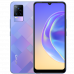 Сканер отпечатков Vivo V21e V2061 оригинал