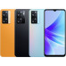 Средняя часть корпуса рамка Oppo A57s Cph2385 черная новая Средняя часть корпуса рамка Oppo A57s Cph2385 черная новая