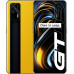 Средняя часть корпуса рамка Realme GT Rmx2202 черная новая Средняя часть корпуса рамка Realme GT Rmx2202 черная новая