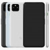 Стекло камеры Google Pixel 4a 5g новое