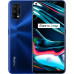 Стекло камеры Realme 7 Pro Rmx2170 новое