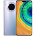 Фронтальная камера Huawei Mate 30 TAS-L29 оригинал
