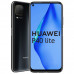 Фронтальная камера Huawei P40 Lite Jny-Lx1 оригинал