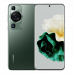Фронтальная камера Huawei P60 Lna-Lx9 оригинал