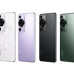 Фронтальная камера Huawei P60 Pro Mna-Lx9 оригинал