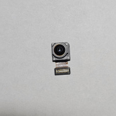 Фронтальная камера Huawei P60 Pro Mna-Lx9 оригинал