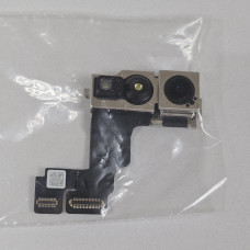 Фронтальная камера iPhone 15 A3092 оригинал