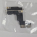 Фронтальная камера iPhone 15 A3092 оригинал