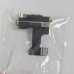Фронтальная камера iPhone 16 A3287 оригинал