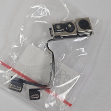 Фронтальная камера iPhone 16 Pro Max A3296 оригинал