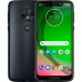 Фронтальная камера Motorola G7 Play Xt1952 оригинал