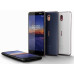 Фронтальная камера Nokia 3.1 TA-1063 оригинал