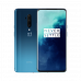 Фронтальная камера OnePlus 7 Pro Gm1913 новая