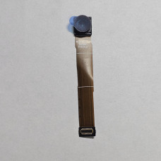 Фронтальная камера OnePlus 7 Pro Gm1913 новая Фронтальная камера OnePlus 7 Pro Gm1913 новая