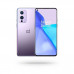 Фронтальная камера OnePlus 9 Le2115 новая