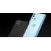 Фронтальная камера OnePlus 9R Le2101 оригинал
