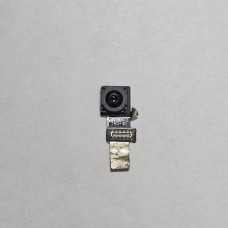 Фронтальная камера OnePlus 9R Le2101 оригинал