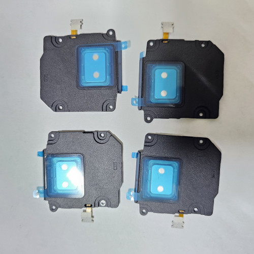 Динамик звонок Huawei MatePad 11.5 BTK-W09 новый