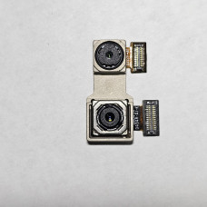 Камера основная Motorola One XT1941 оригинал