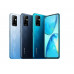 Лоток сим infinix Note 8 X692 серый новый