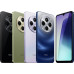 Лоток сим Xiaomi Redmi 14c черный новый