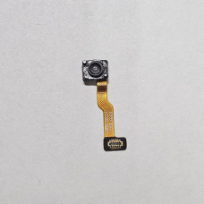 Сканер отпечатков Realme 11 Pro Rmx3771 оригинал Сканер отпечатков Realme 11 Pro Rmx3771 оригинал