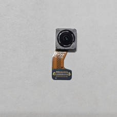 Фронтальная камера Samsung Z Flip 5 F731 новая Фронтальная камера Samsung Z Flip 5 F731 новая