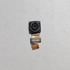 Фронтальная камера Xiaomi Poco C40 оригинал