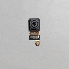 Фронтальная камера Xiaomi Poco F5 оригинал Фронтальная камера Xiaomi Poco F5 оригинал