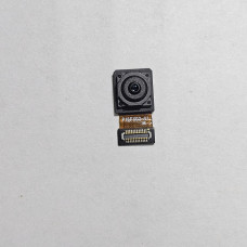 Фронтальная камера Xiaomi Poco X5 Pro оригинал Фронтальная камера Xiaomi Poco X5 Pro оригинал