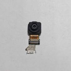 Фронтальная камера Xiaomi Redmi 12c оригинал