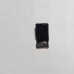 Фронтальная камера Xiaomi Redmi Note 11 оригинал