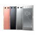 Шлейф аудио разъем Sony Xz Premium G8142 новый