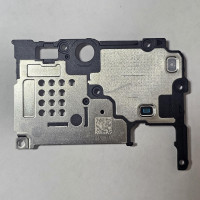 Динамик верхний звонок Samsung Z Fold 6 F956 новый