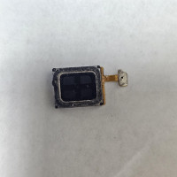 Динамик верхний Tecno Camon 20 ck6n оригинал
