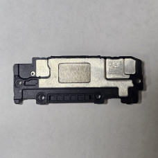 Динамик звонок Samsung Z Fold 6 F956 новый Динамик звонок Samsung Z Fold 6 F956 новый