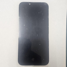 Дисплей iPhone 16e A3409 оригинал 