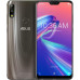 Камера основная Asus Zenfone Max Pro M2 Zb631kl оригинал