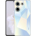 Лоток сим Tecno Camon 20 CK6n серый оригинал Лоток сим Tecno Camon 20 CK6n серый оригинал