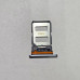 Лоток сим Xiaomi Poco X6 фиолетовый новый